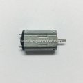 N30 small volume high speed motor